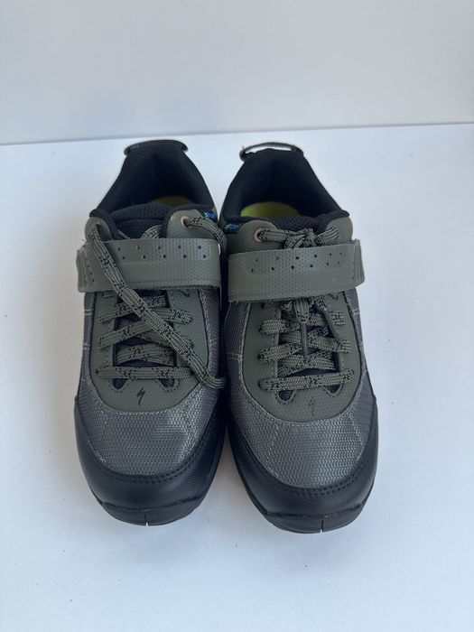 Шпайкове specialized 37,38