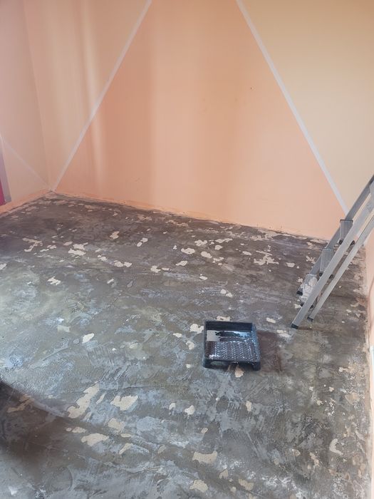 Montez parchet Laminat & Mobilă
