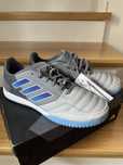 Маратонки Adidas Top Sala Competition