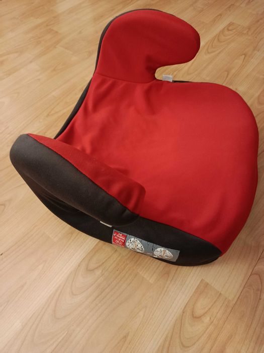 Vand inaltator copil pentru masina.