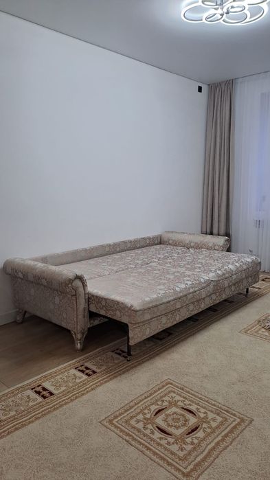Продам Диван в хорошем