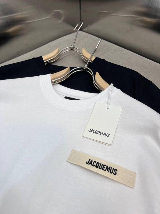 Мъжки тениски различни модели