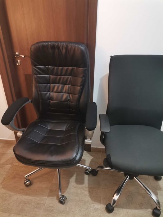 Офис стол 2бр...