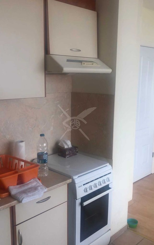 Продава се Двустаен апартамент в к.к. Елените - 80 кв.м за 1100 €/кв.м - Снимка #8