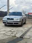 Skoda Octavia de vanzare