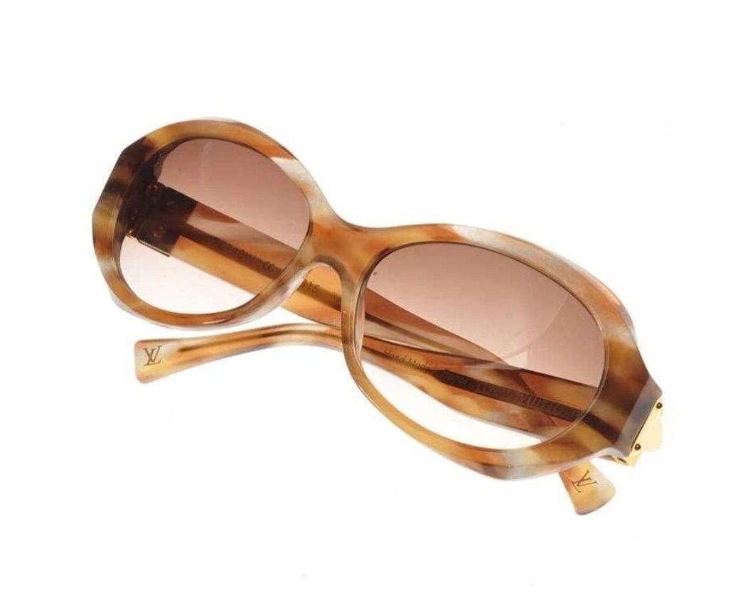 Louis Vuitton  sunglasses