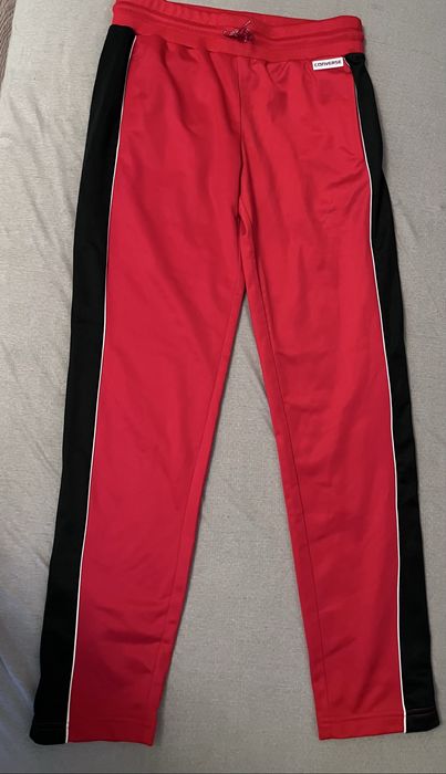Pantaloni trening Converse 152-156 / XS