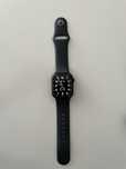 Apple whatch series 7 pret FIX