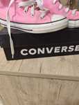 Кецове  Converse  детски