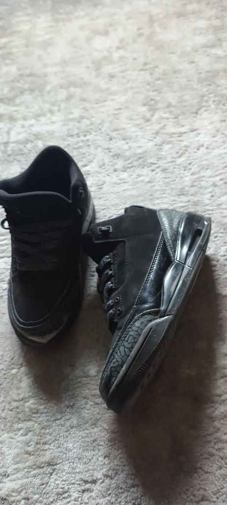 Jordan 3.         .