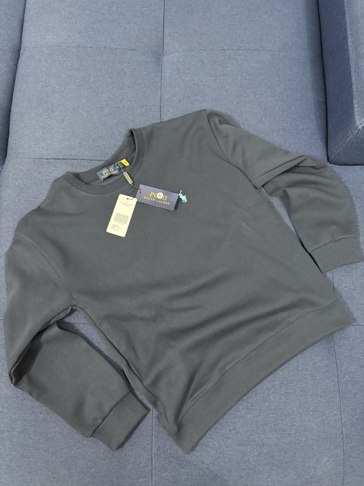 Polo Ralph Lauren pulover