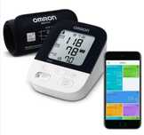 Тонометр Omron M4 Intelli IT