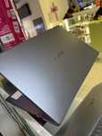 Ноутбук Huawei intel core i5