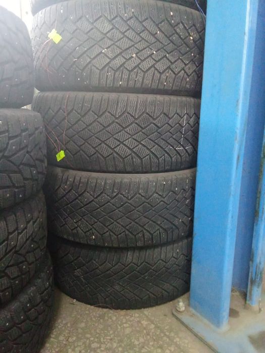 Продам контененталь