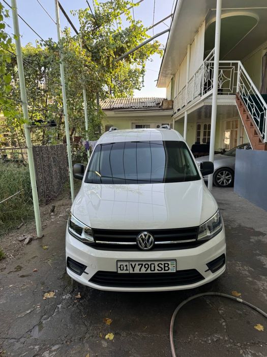 Wv keddy avto авто