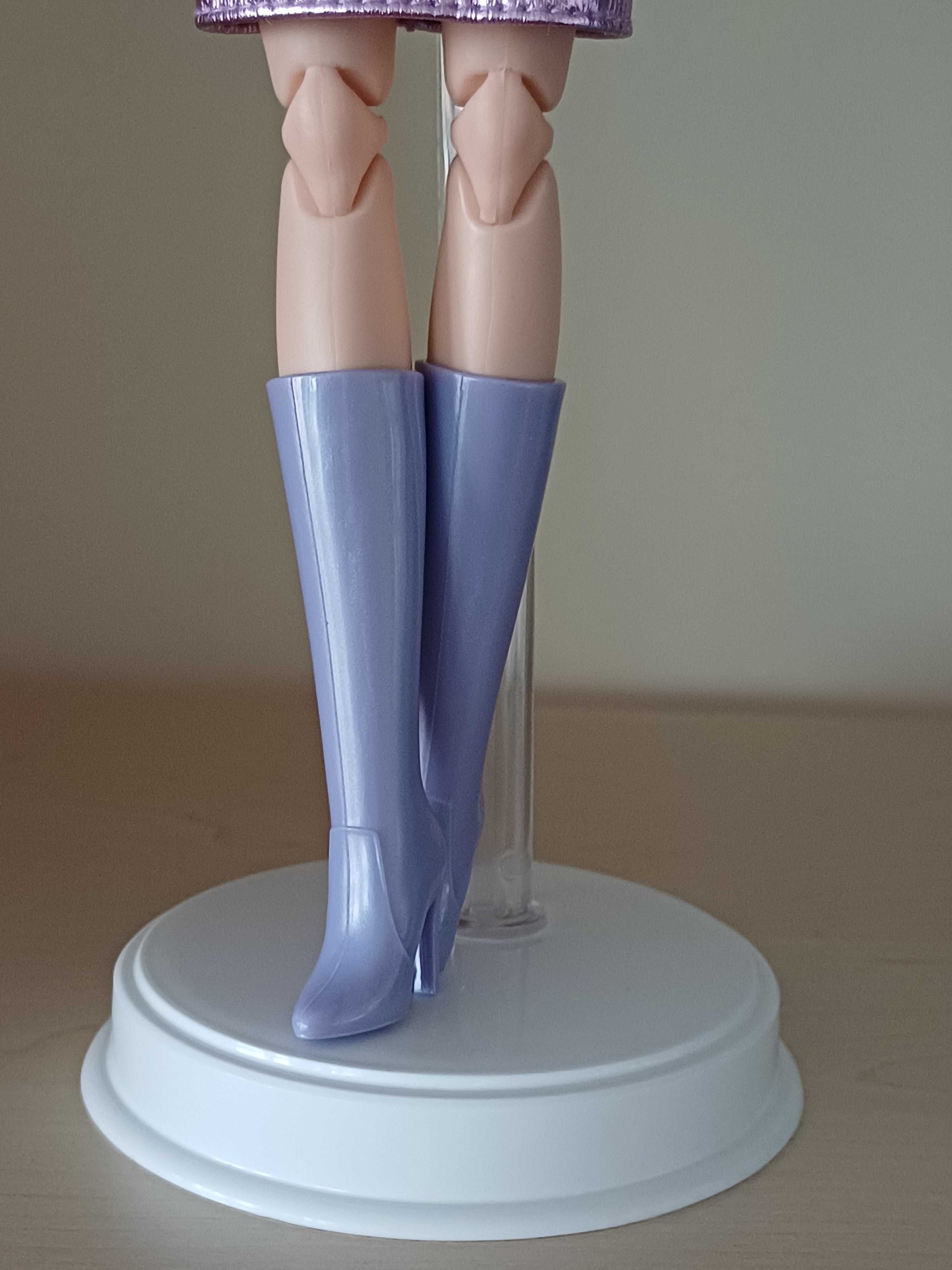 Кукли Барби Barbie Looks 23 и 20, с руса и рижава коса