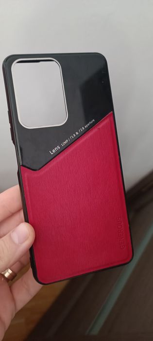 Husa de protecție Xiaomi 11T