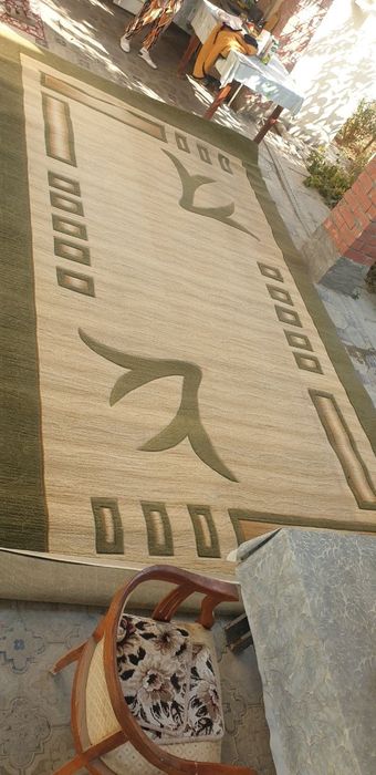 Продаётся ковёр идеальный