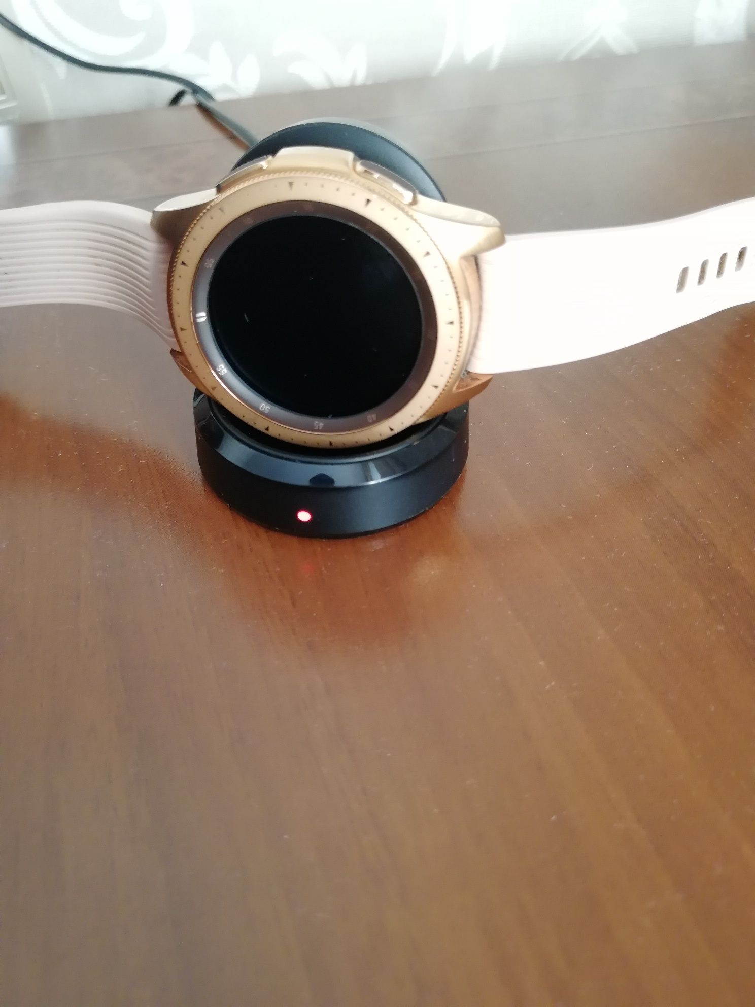 Galaxy watch 4  42mm