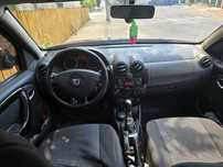 Se vinde Dacia Duster