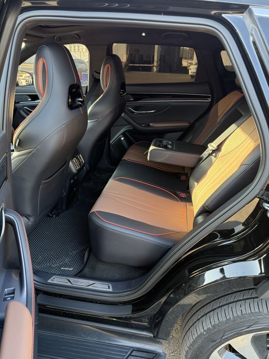 Byd champion oficial 2024 gibrid