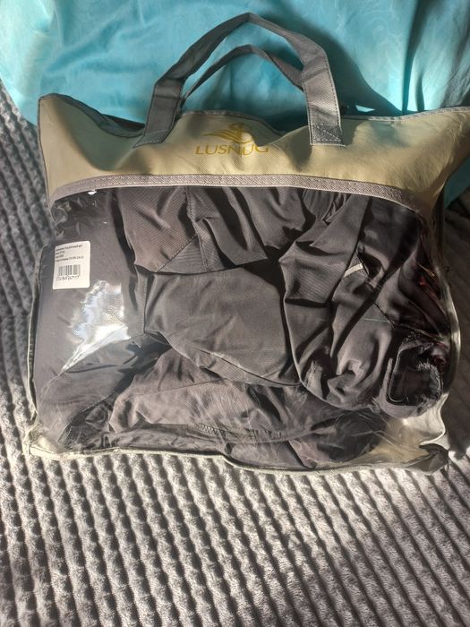 Продам вещи для мальчика на 4-5 лет в хорошем состоянии...