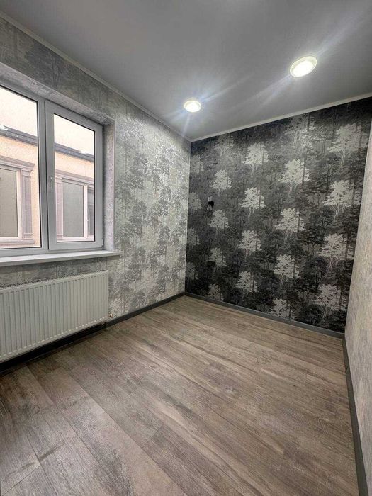 Продаётся таунхаус в Яшнабадском районе, ориентир — парк Дустлик  ID01