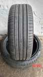 Anvelope vara Pirelli P Zero * RSC RFT 225/40/R20 94Y