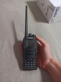 Baofeng DM-1701 DMR / FM дигитално радио