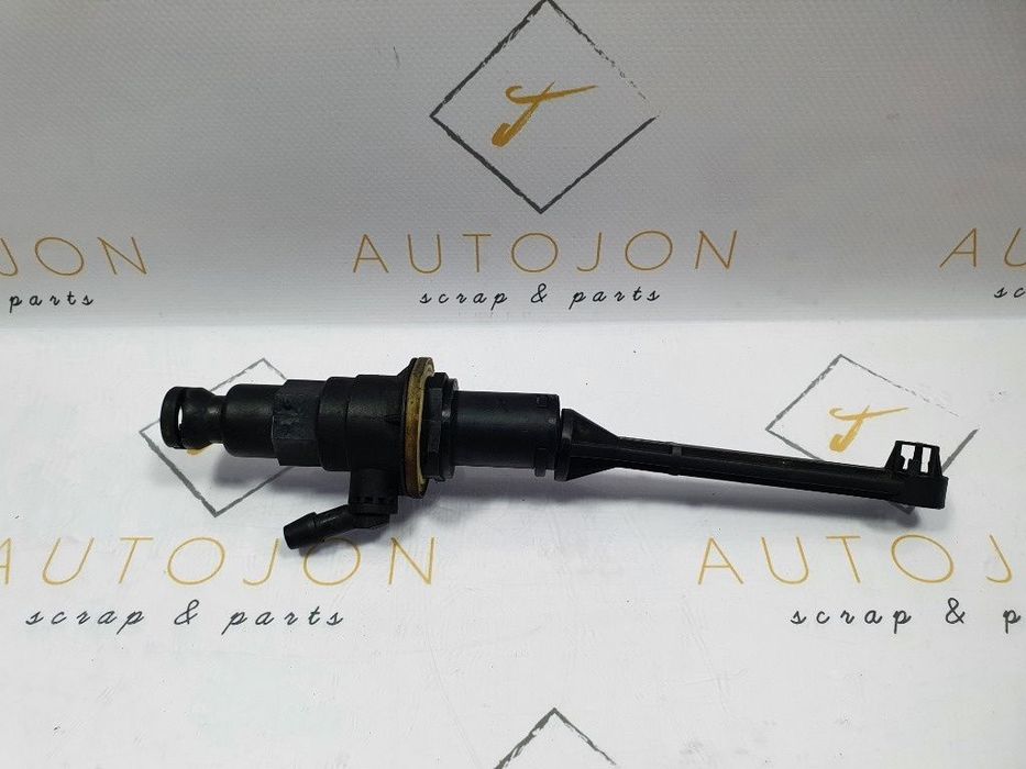 Cilindru pedala ambreiaj RENAULT LAGUNA II BG0/1_ 2001 - 2007 1.9 dCi F9Q 750, F9Q 758, F9Q 759 8200019602-D