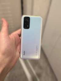 Xiaomi redmi note 11s