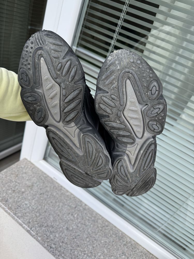 Adidas Ozwegoo маратонки