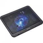 Stand laptop ( cooling pad - masa de racire)