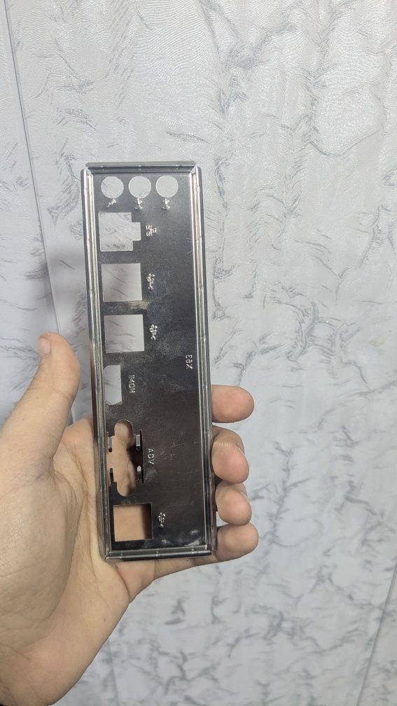 Koleksia i 3 2100 ofis va cs 1.6 uchun zor komplekt