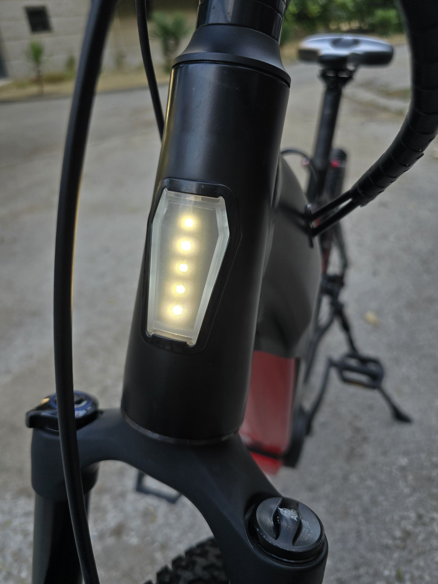 CORRATEC  xvert pro