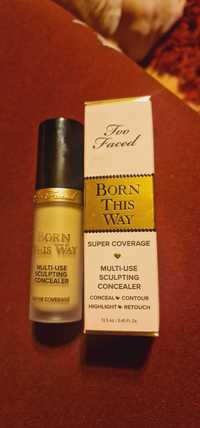 Concealer corector Born This Way