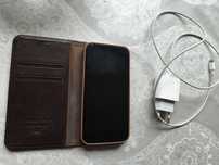 iPhone 12 pro, память 512