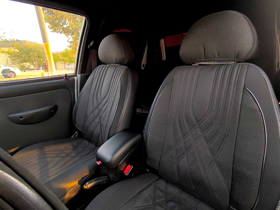 Matiz 2017 evro tozza sotiladi