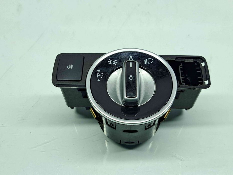 Bloc lumini Mercedes Clasa E (W207) Coupe [Fabr 2009-2012] A212905680