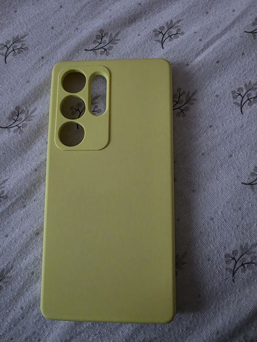 Husa Samsung Galaxy S25 Ultra