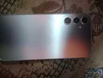 Samsung Galaxy A34 5G