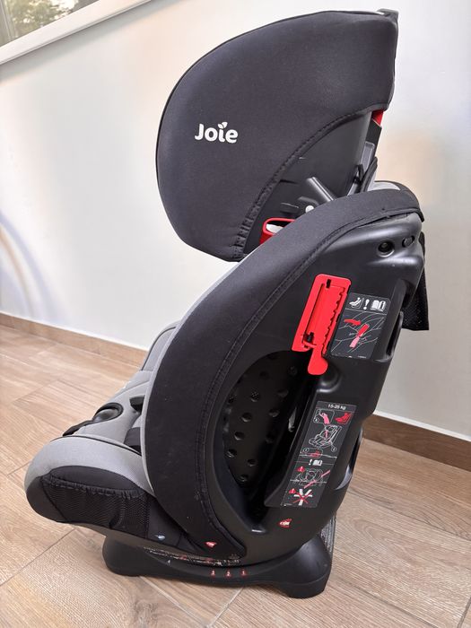 Scaun Joie Every Stage 0-25kg