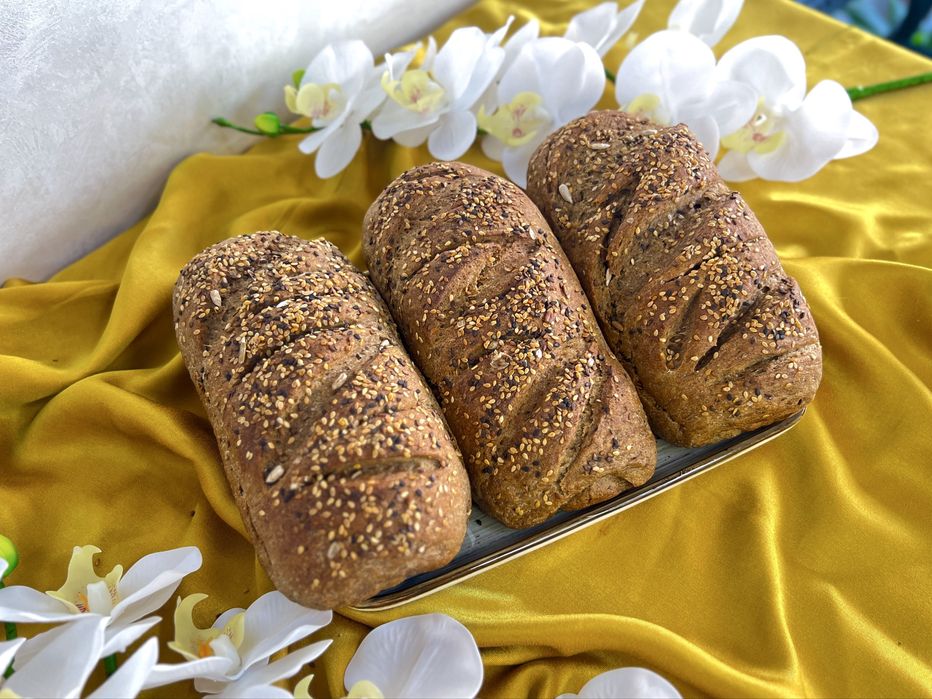 Бизнес гояни амалга ошириш учун инвестор керак