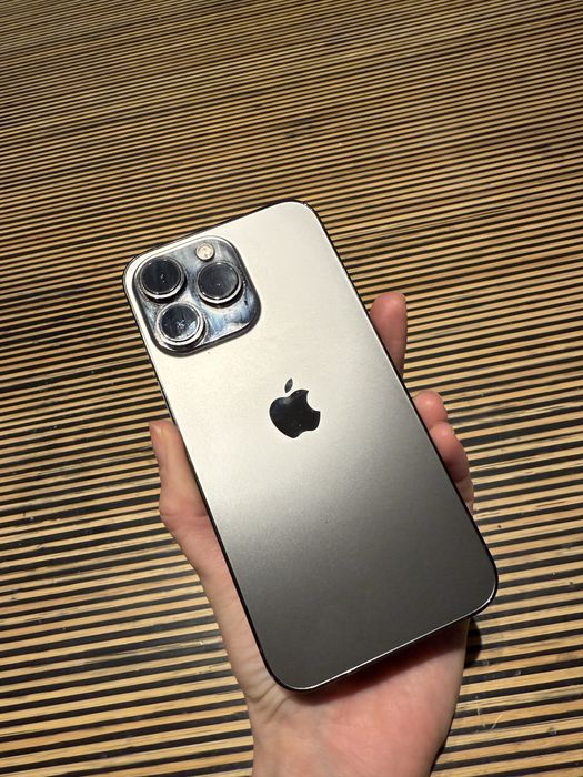 Iphone 13PRO impecabil