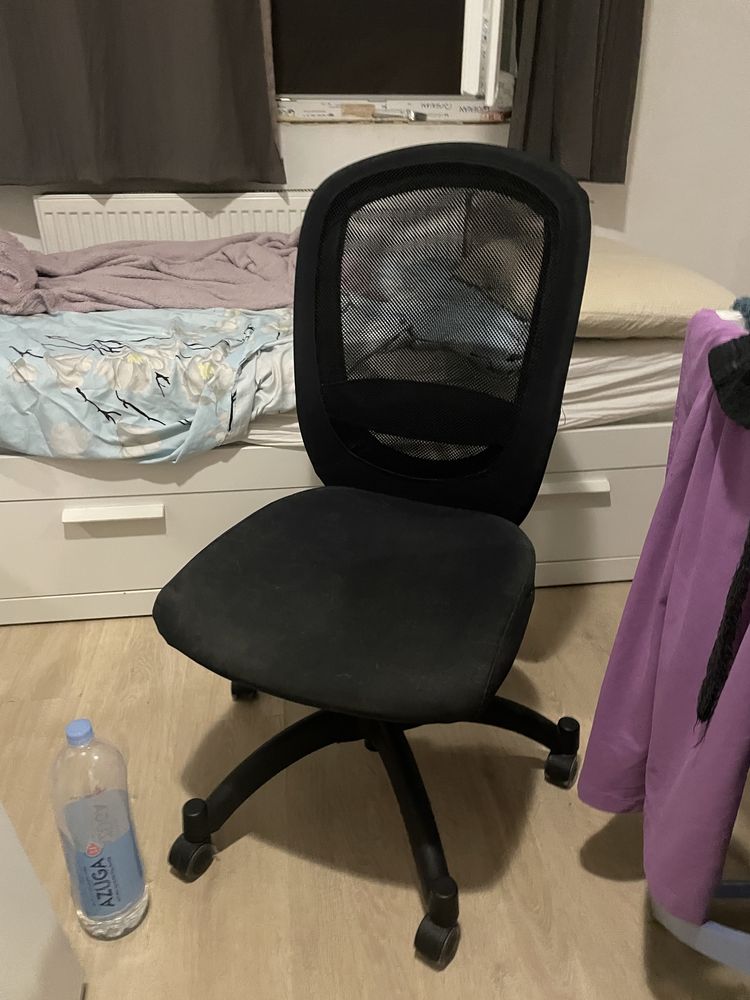 scaun de birou Ikea