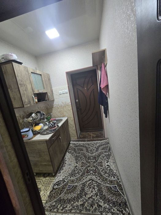 ‼️Срочно 1 ком Максим Горький ‼️