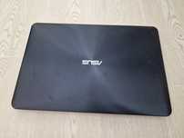 Корпус ноутбука Asus