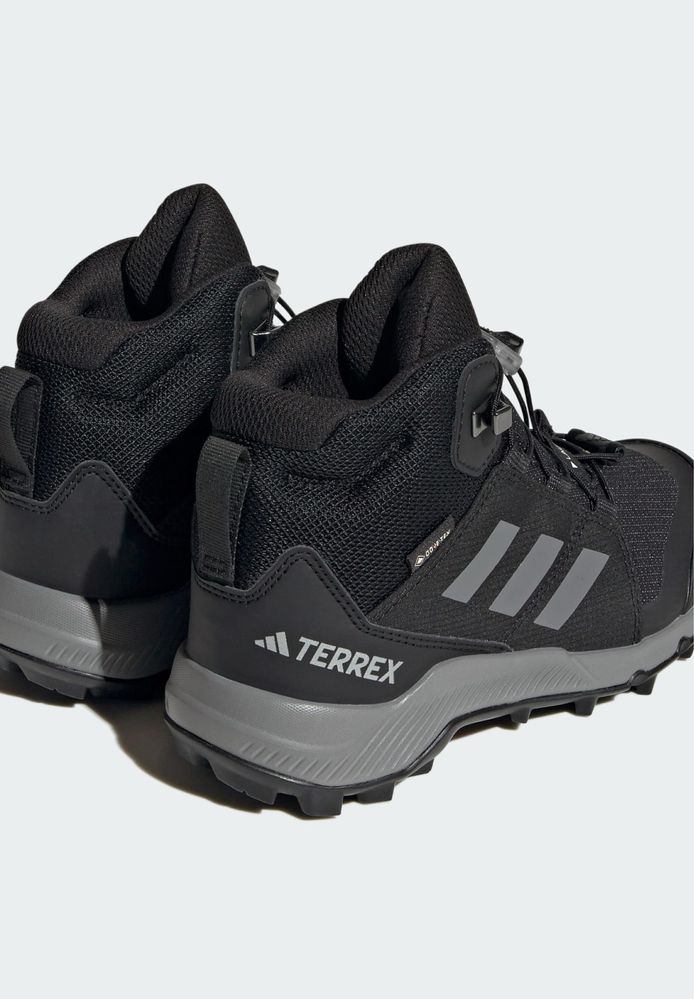Adidas terrex mid Gore Tex Continental
