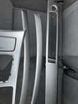 Декоративни лайсни за БМВ е90/91 BMW e90/91