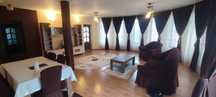 Apartament 4 camere de inchiriat